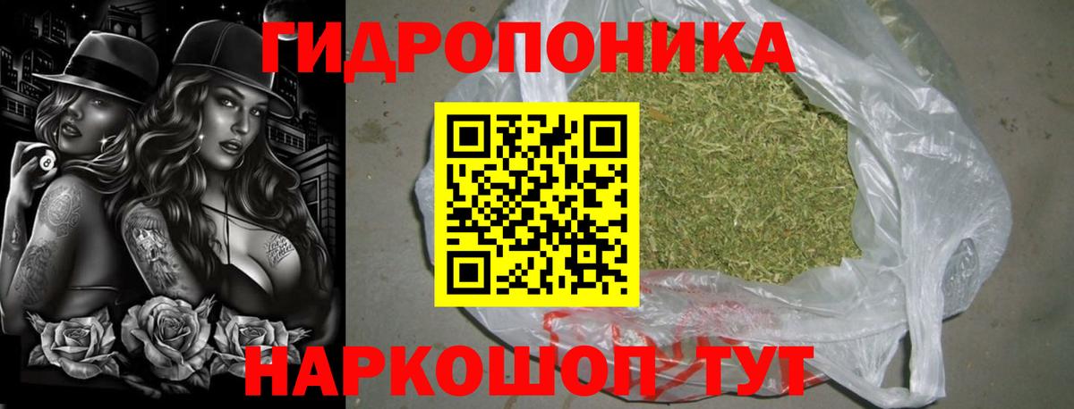 Конопля SATIVA & INDICA  Конопля Bruce Banner  Марихуана гибрид  Среднеуральск  Вход с VPN 
